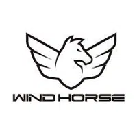 Windhorse logo