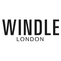 Windle London logo