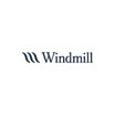Windmill Air discount code