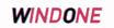WINDONE discount code