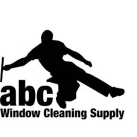 ABC Window Cleaning Supply logo