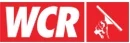 WindowCleaner logo