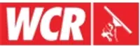 WindowCleaner logo