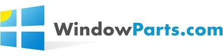 WindowParts.com logo