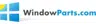 WindowParts.com logo
