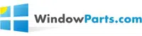 WindowParts.com logo