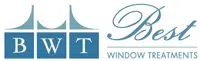 Best Window Treatments logo