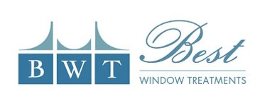 Best Window Treatments discount code