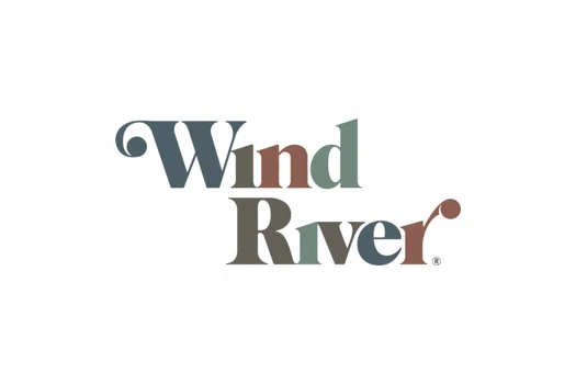 Wind River Chimes Promo Codes - 10% Off August 2026