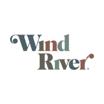 Wind River Chimes discount code