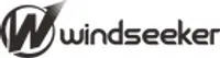 Windseeker logo