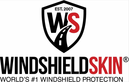Windshield Skin logo