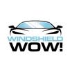 Windshield Wow discount code