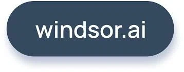 Windsor.ai  logo