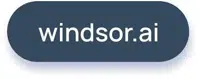 Windsor.ai  logo
