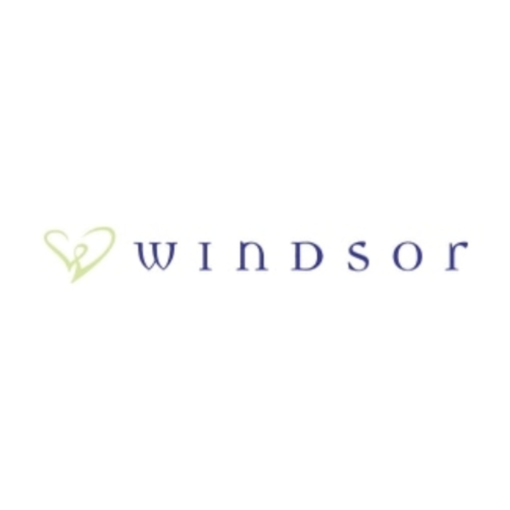 Windsor Promo Codes 20 Off July 2024