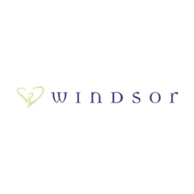 Windsor Promo Codes 20 Off June 2024