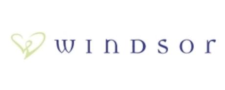 Windsor discount code