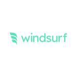 Windsurf promo code