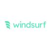 Windsurf promo code