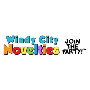 Windy City Novelties promo code
