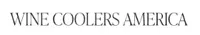 Wine Coolers logo