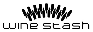 Wine Stash USA logo