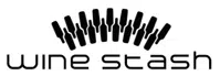 Wine Stash USA logo