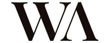 Wine Access promo code