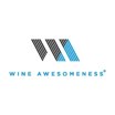 Wine Awesomeness promo code