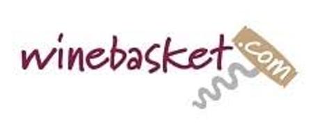 WineBasket.com promo code
