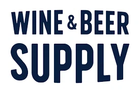 Wine & Beer Supply logo
