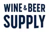 Wine & Beer Supply logo