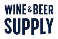 Wine & Beer Supply logo