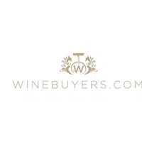 Winebuyers logo