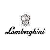Wine by Lamborghini discount code