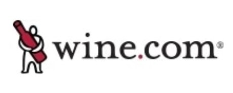 Wine.com promo code