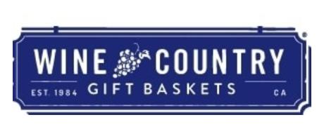 Wine Country Gift Baskets promo code