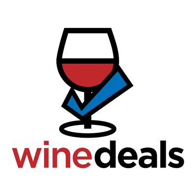 WineDeals.com logo