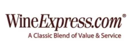 Wine Express discount code