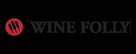 Wine Folly promo code