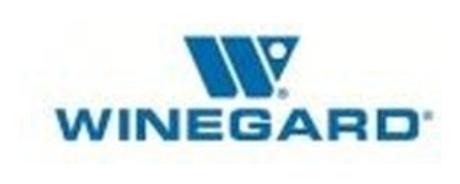 Winegard coupon code