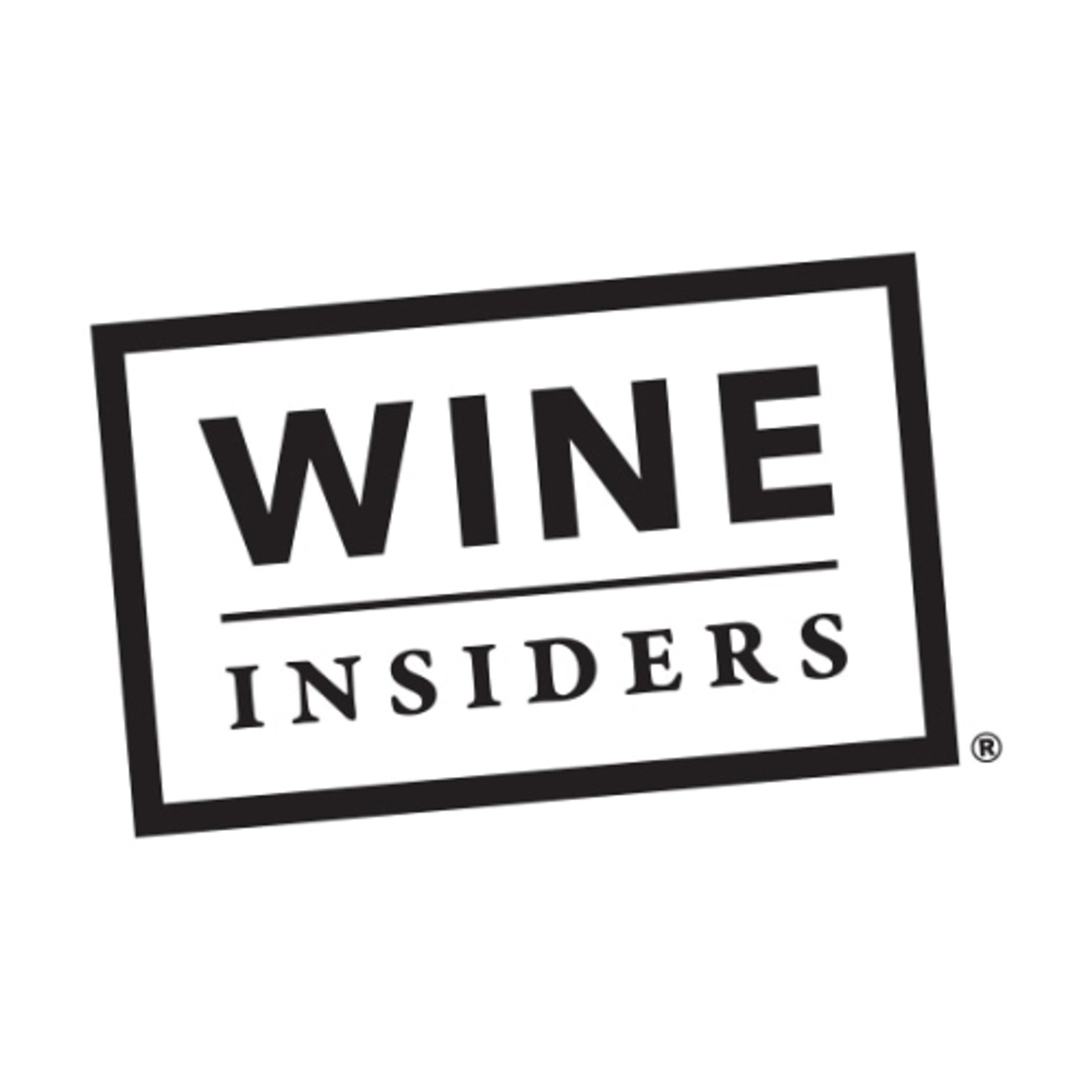 Wine Insiders Promo Codes 45 Off July 2024