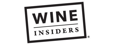 Wine Insiders promo code