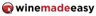 WineMadeEasy.com logo