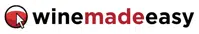 WineMadeEasy.com logo