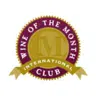 International Wine of the Month Club logo