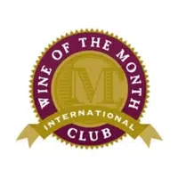 International Wine of the Month Club logo