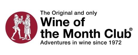 Wine of the Month Club promo code