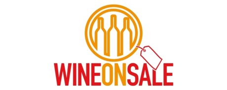 Wine On Sale promo code